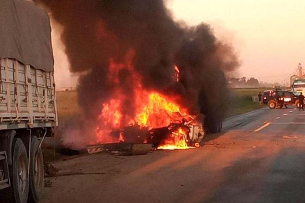 InShot_20220407_201709583