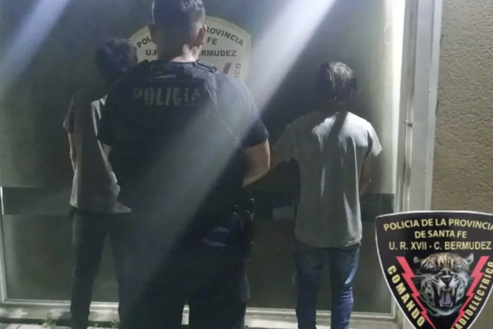 Imagen de WhatsApp 2025-11-04 a las 11.25.30_182aa0d5