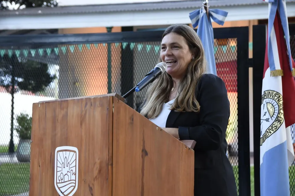 WhatsApp Image 2026-03-27 at 12.36.00