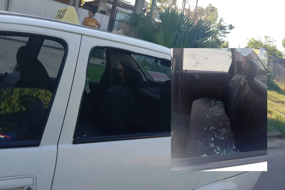 WhatsApp Image 2025-02-09 at 03.46.17 (2)