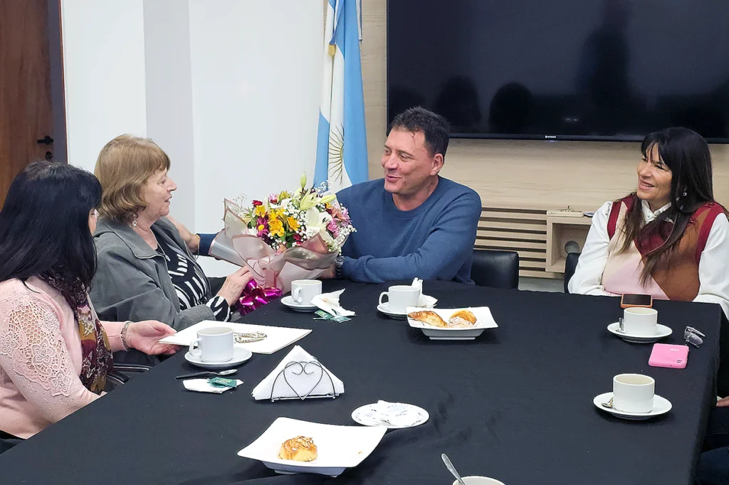 reconocimiento san lorenzo