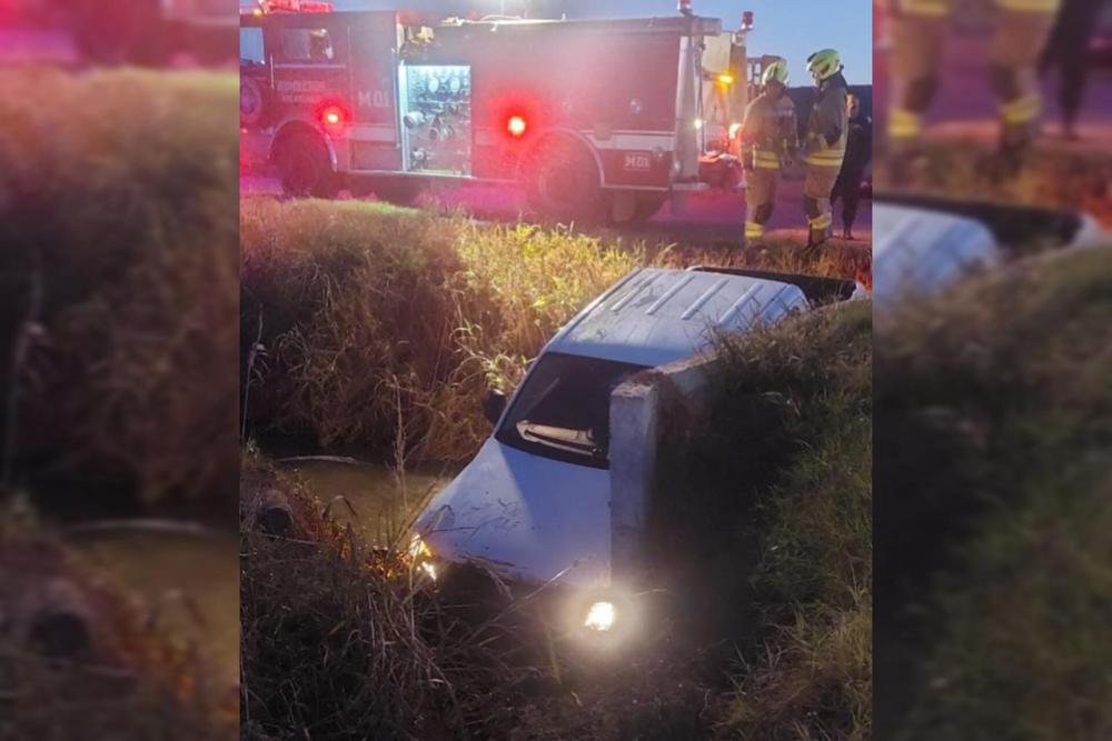 InShot_20240520_100008587