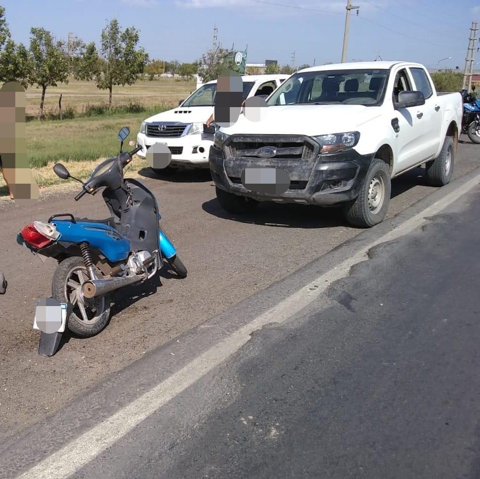 WhatsApp Image 2023-02-27 at 16.17.00