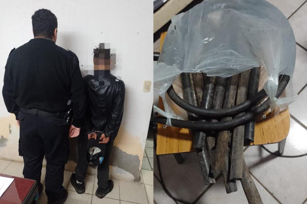 WhatsApp Image 2024-06-22 at 10.03.52