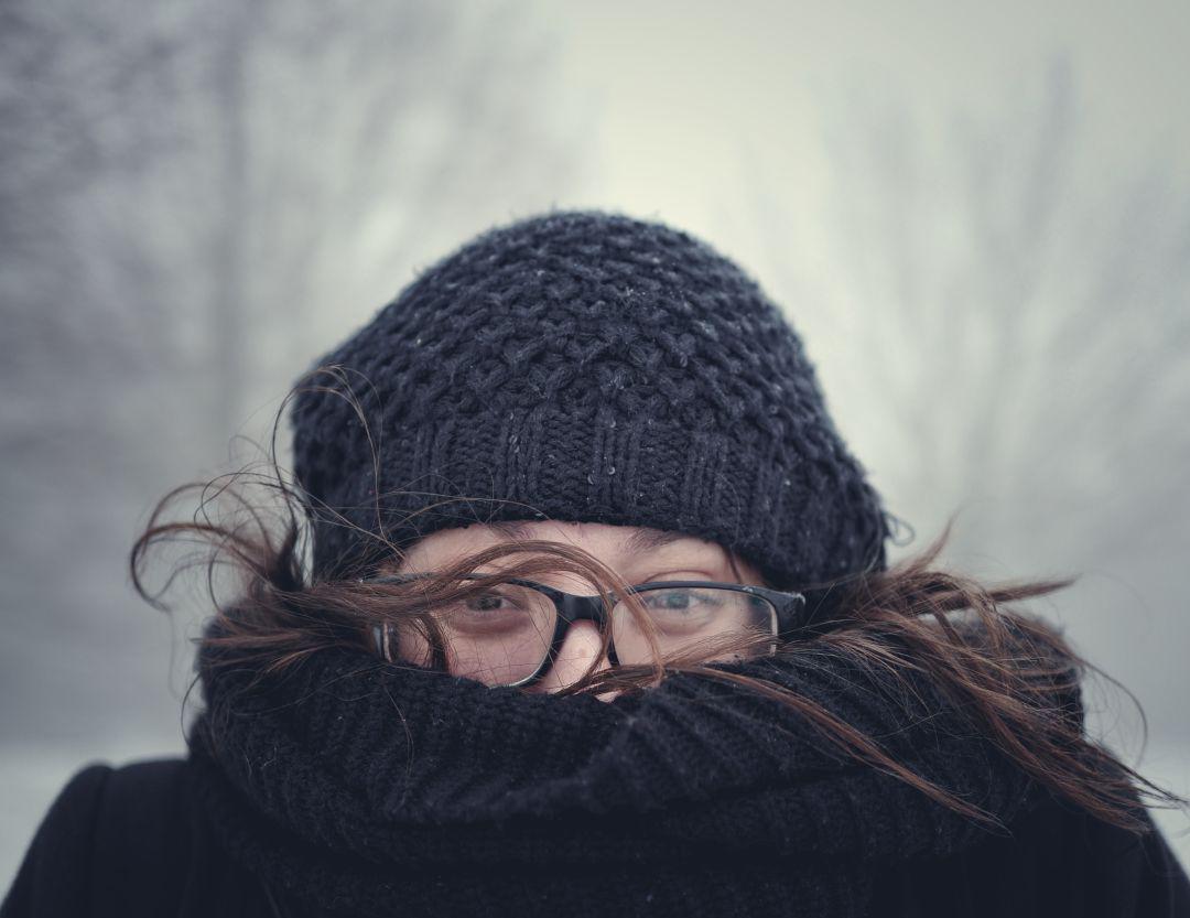 1578988785_509303_1578989084_noticia_normal