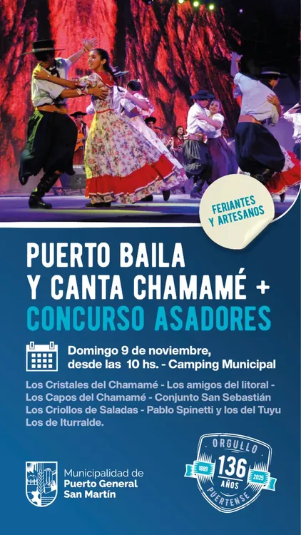 WhatsApp Image 2025-11-06 at 08.08.22