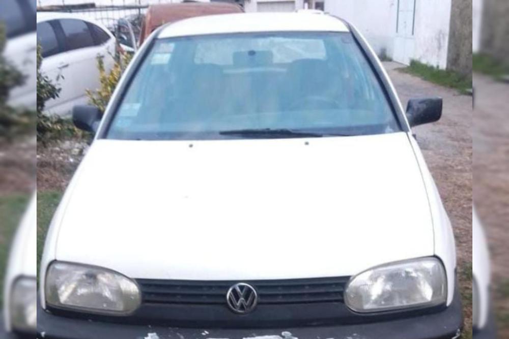 InShot_20240706_201012344