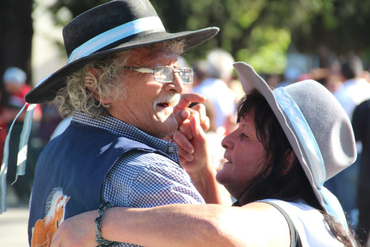 WhatsApp Image 2024-05-23 at 06.08.34 (1)