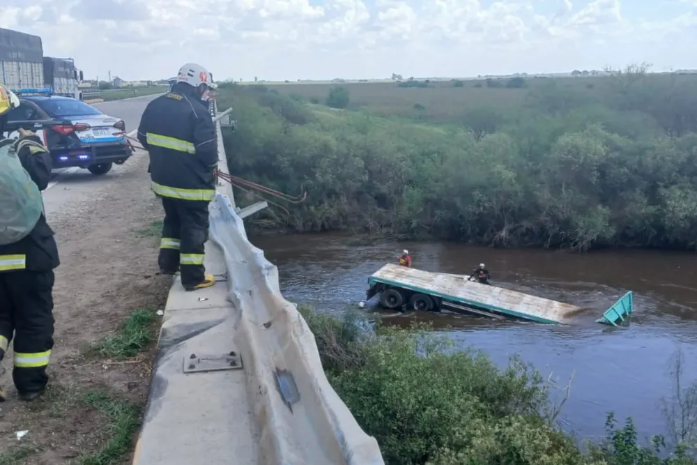 WhatsApp Image 2026-03-31 at 18.43.24