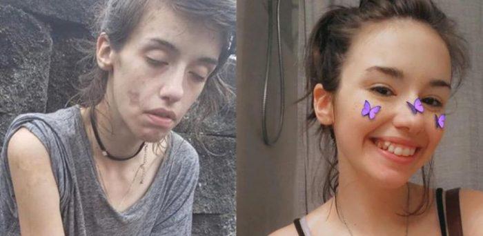 Drogados-e1684925725358