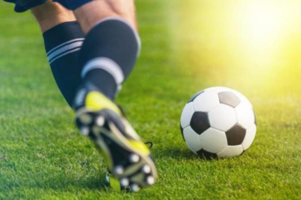 futbol