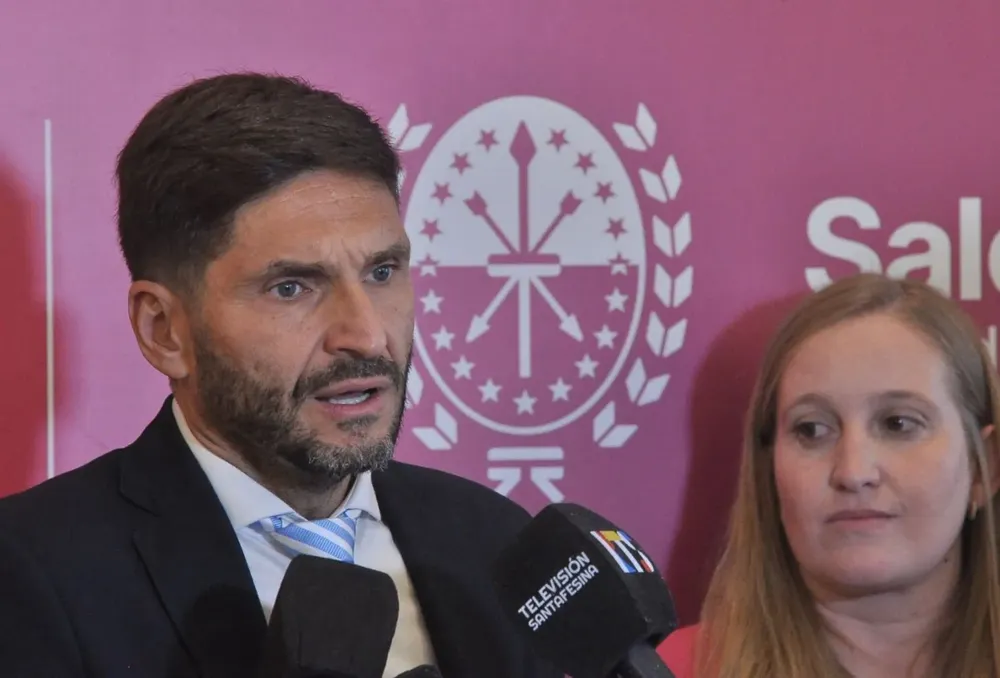 WhatsApp Image 2025-03-10 at 15.38.35