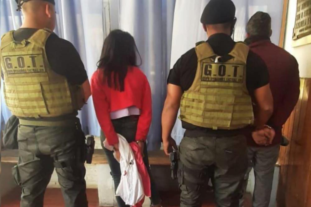 WhatsApp Image 2022-02-08 at 14.37.02