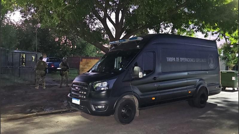 toe_allanamiento_san_lorenzo