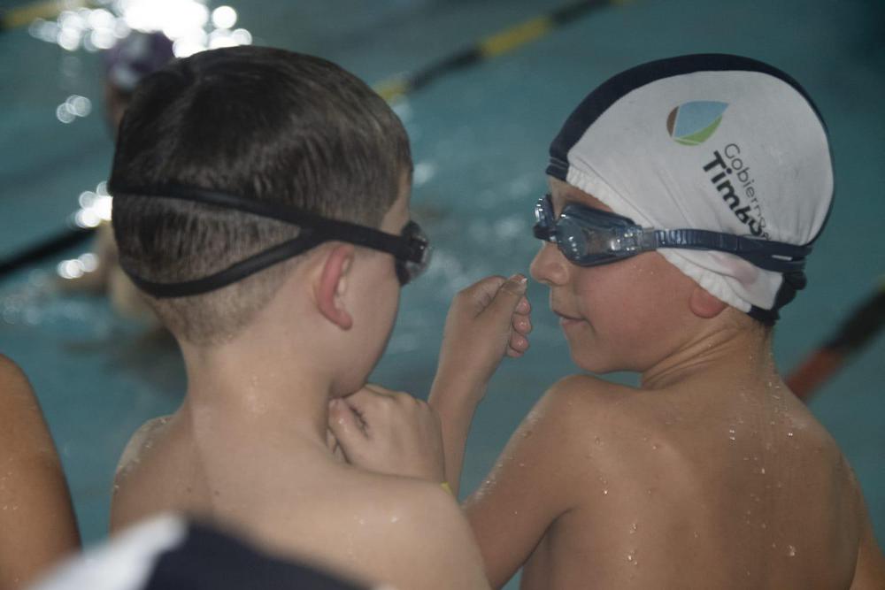 WhatsApp Image 2024-05-24 at 12.23.04