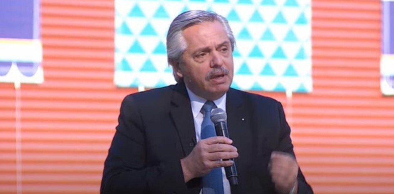 alberto-fernandez-en-un-acto___RKuBeICt3d_1256x620__1