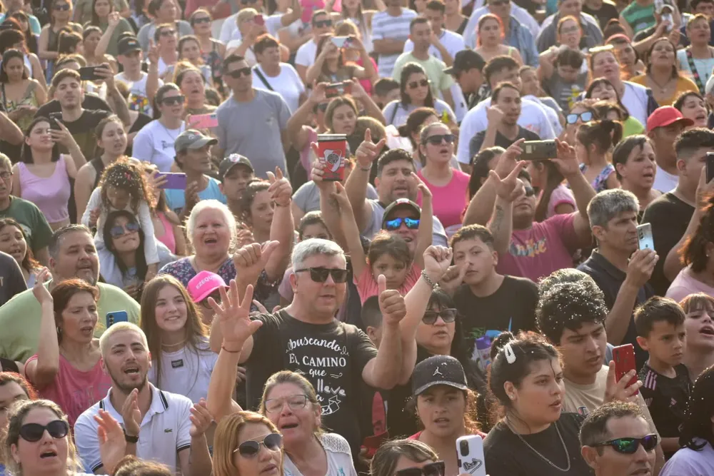 75ea5760-3ddd-4a86-98f5-253c860eb0c2