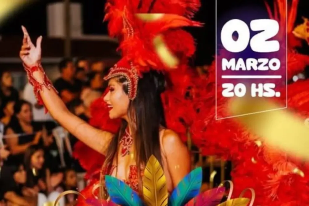 WhatsApp Image 2025-02-23 at 20.45.41