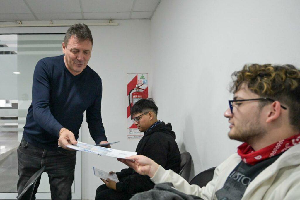 WhatsApp-Image-2024-07-23-at-18.54.59-1024x683