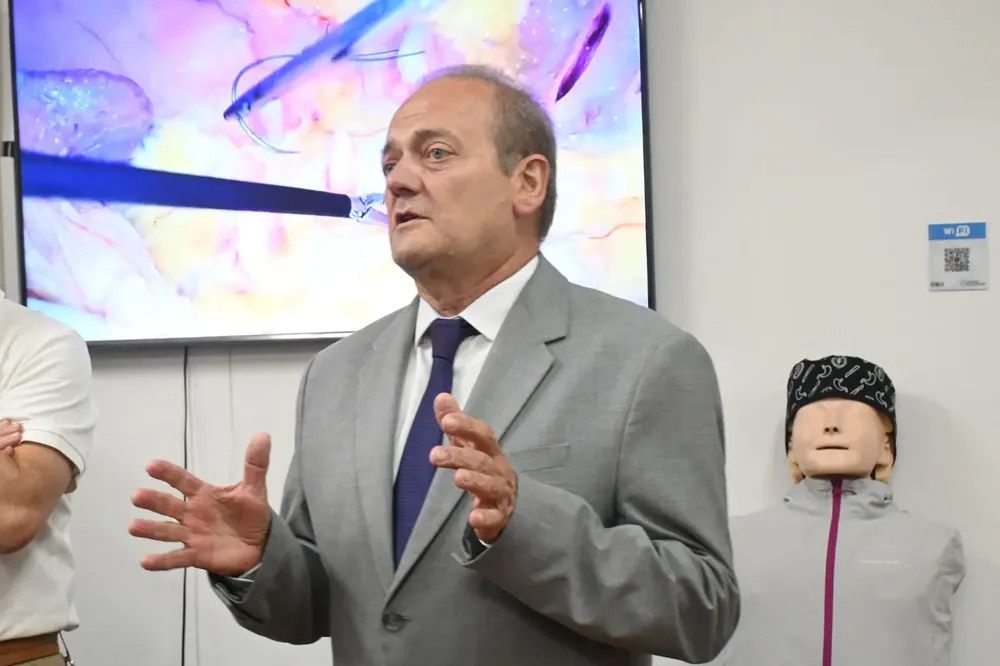 WhatsApp Image 2025-12-17 at 08.02.17