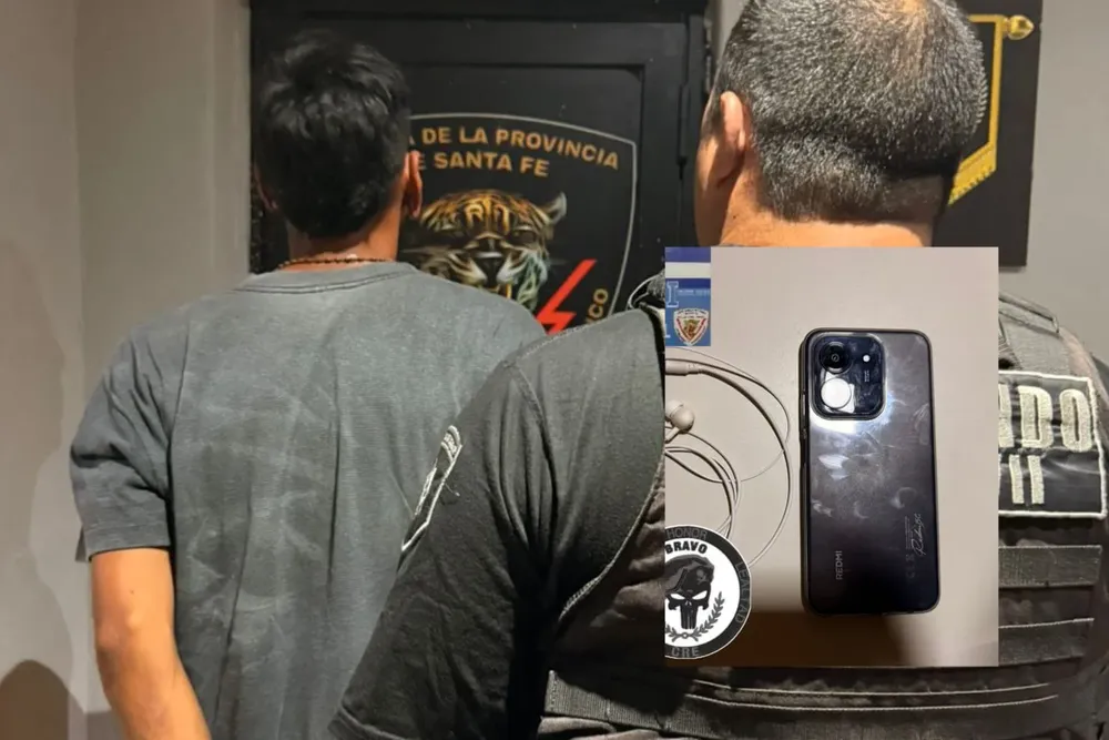 WhatsApp Image 2026-03-02 at 06.59.05