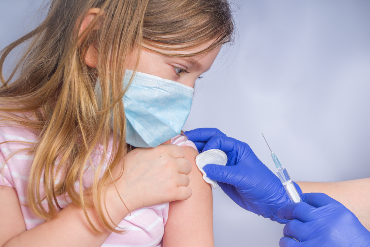 La-pandemia-causa-un-importante-retroceso-en-la-vacunacion-infantil