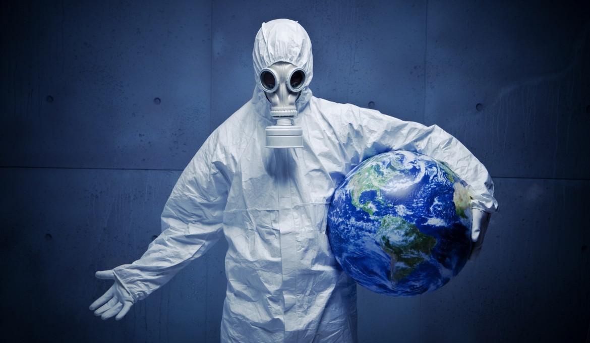 pandemia-epidemia_0