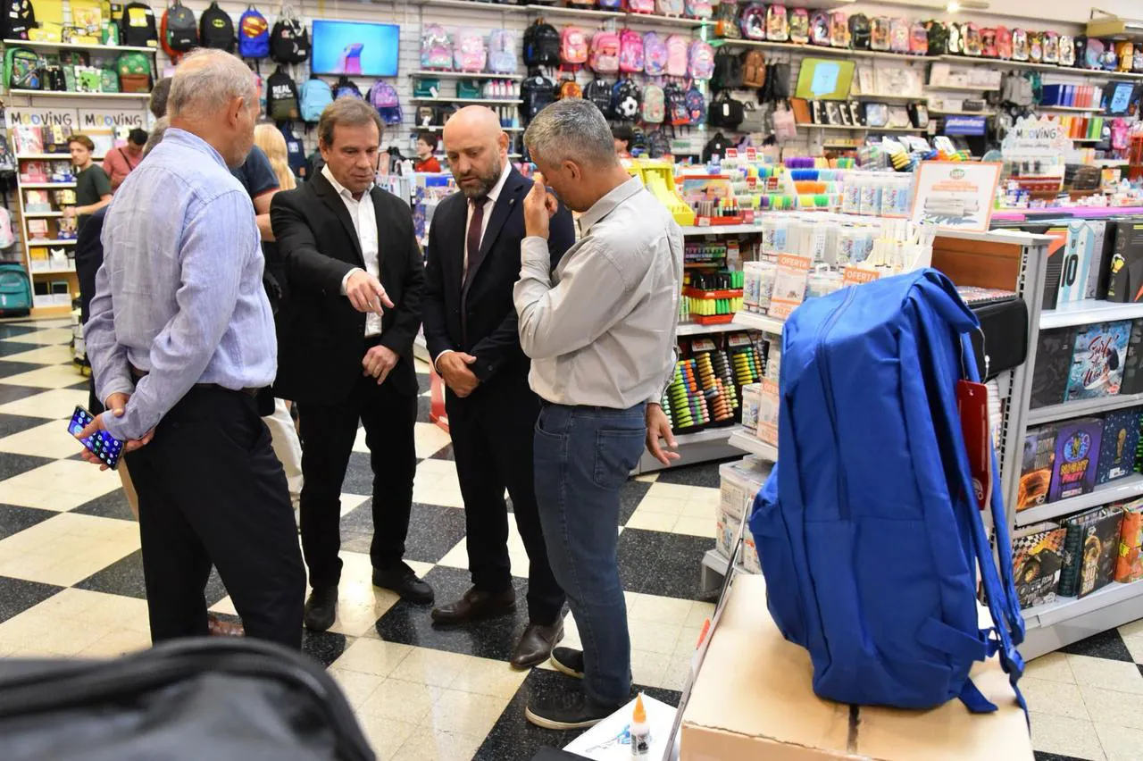 2025-02-03NID_282211O_2 (1)