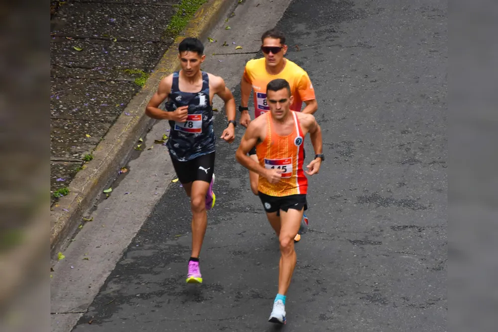 Lautaro Bruzzoni Lautaro Bruzzoni