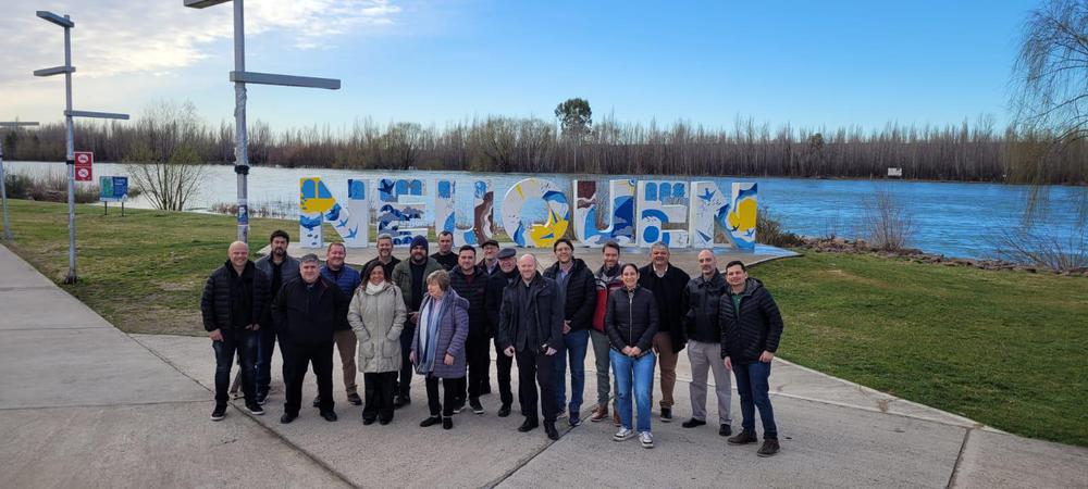 mision comercial a vaca muerta (1)