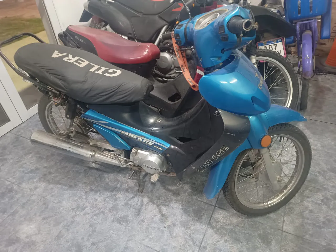 WhatsApp Image 2025-10-04 at 19.17.34