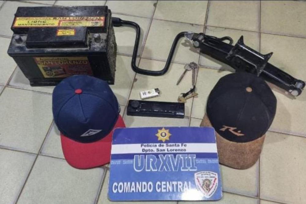 InShot_20240603_073641250