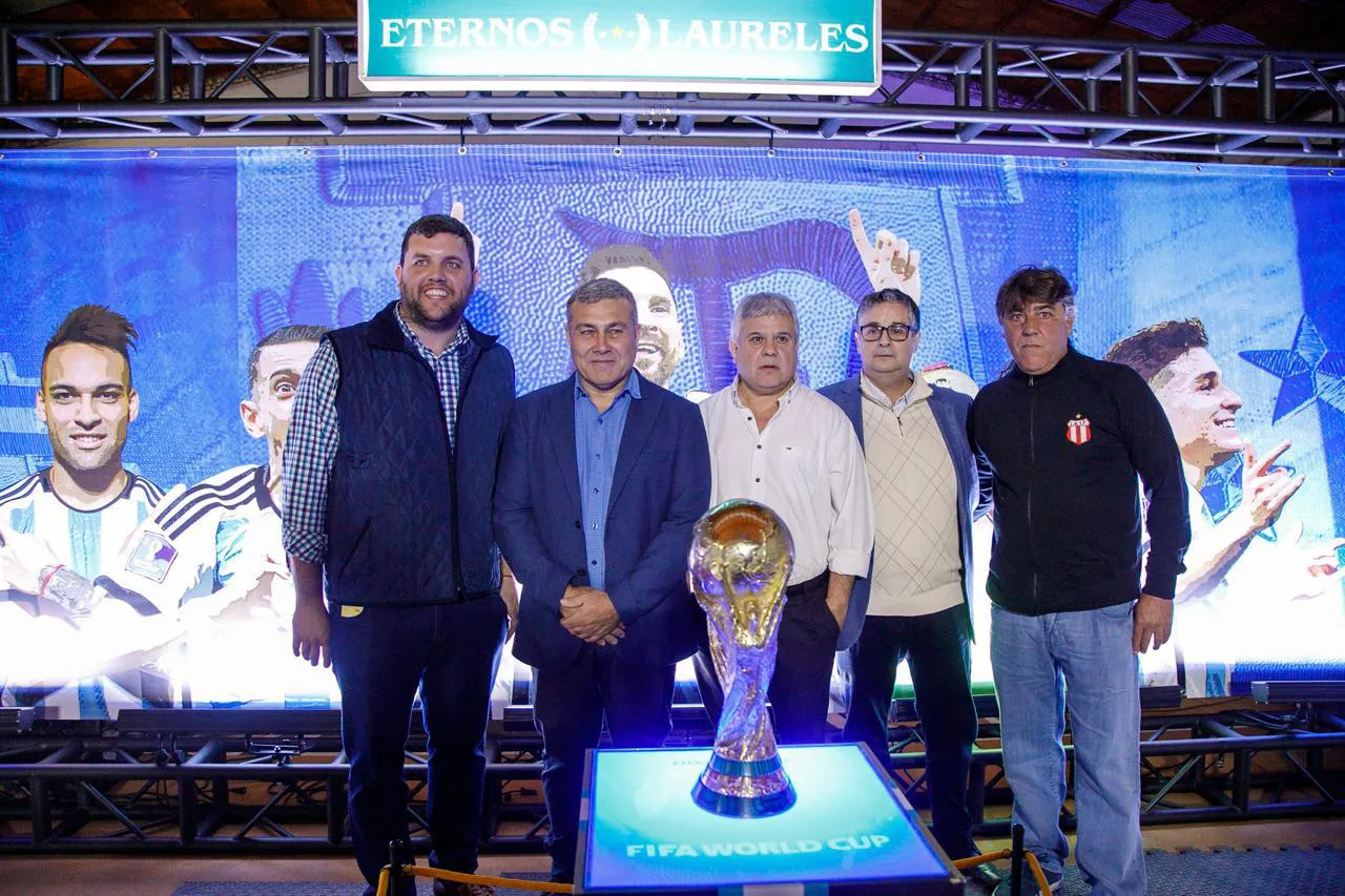 WhatsApp Image 2025-05-16 at 18.35.37