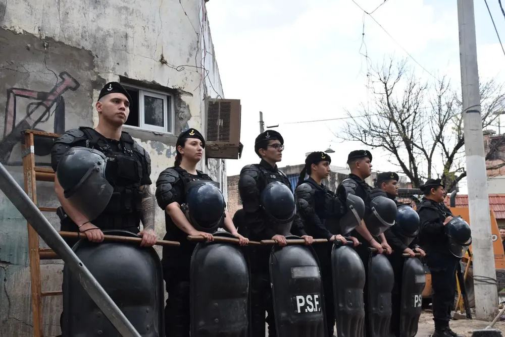 WhatsApp Image 2025-09-18 at 10.06.06