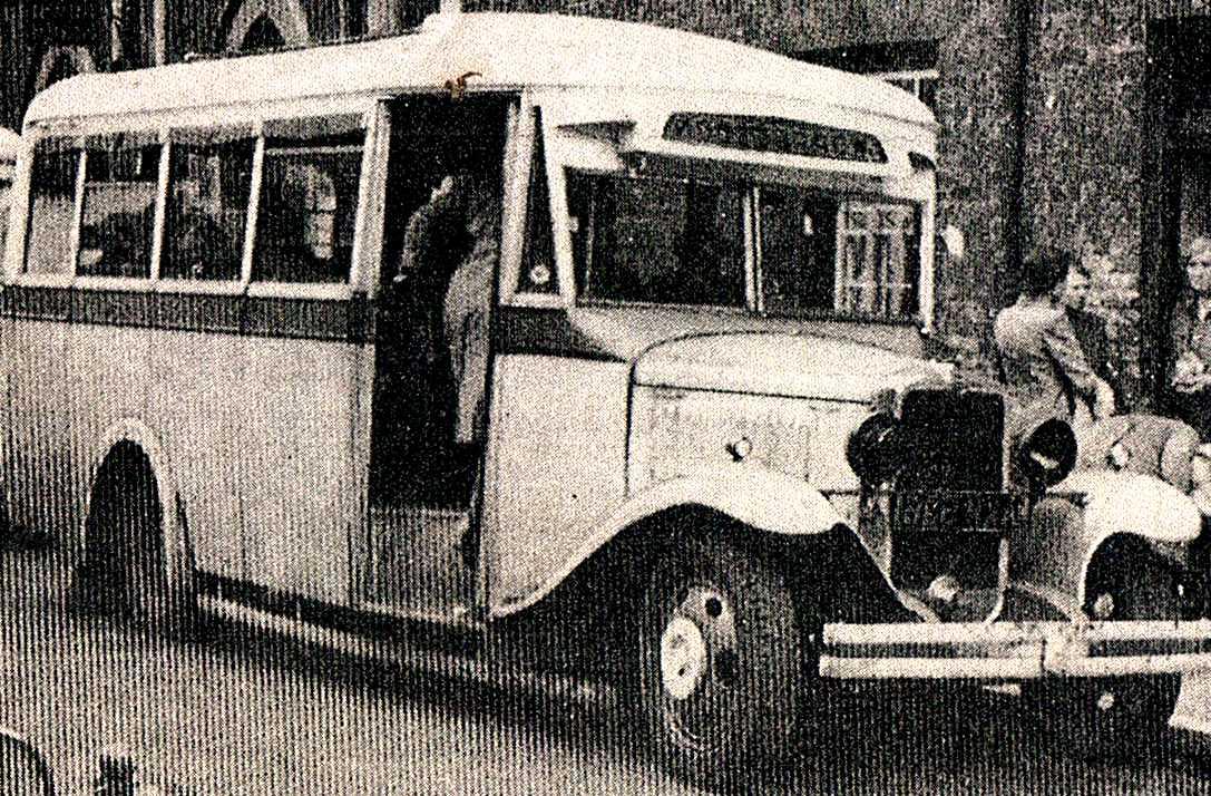 Colectivo