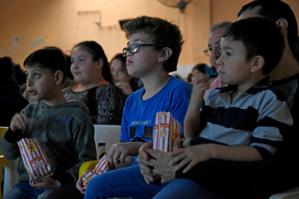 cinemovil-