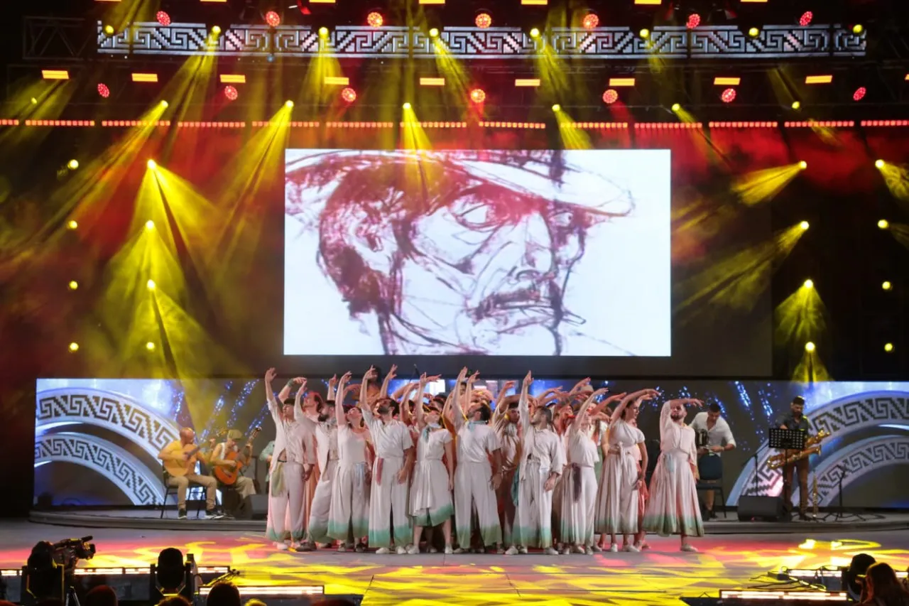 WhatsApp Image 2025-02-04 at 11.56.48 (1)