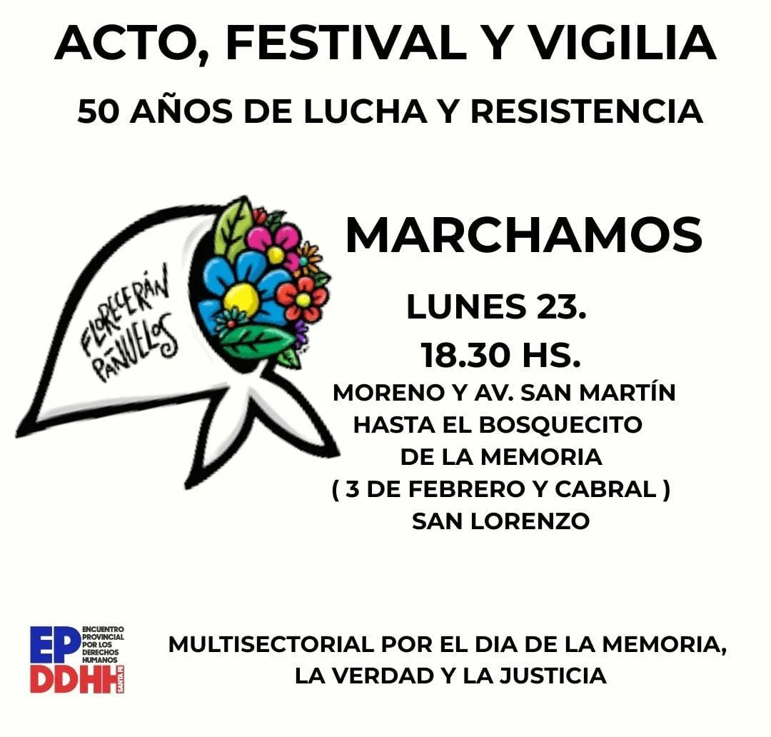 WhatsApp Image 2026-03-13 at 09.13.05 (1)