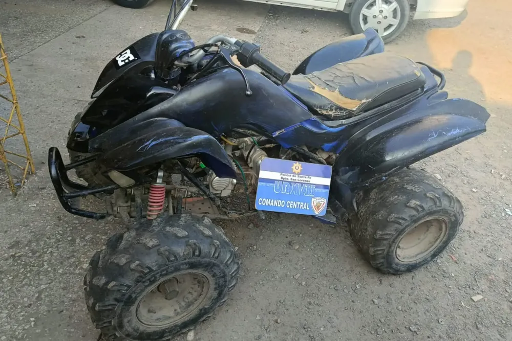 WhatsApp Image 2024-09-10 at 09.46.12