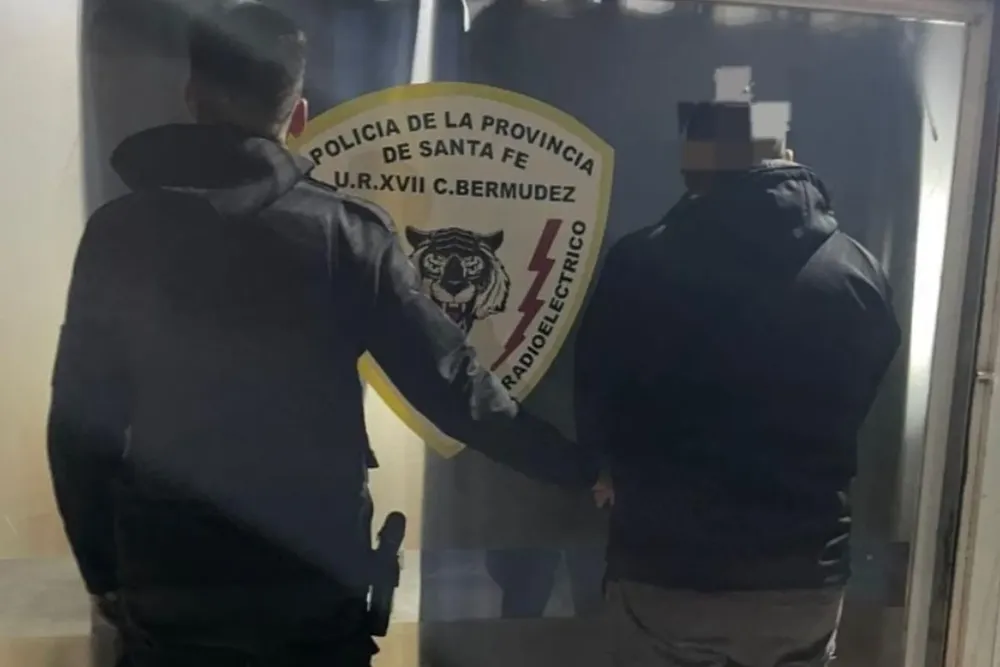 WhatsApp Image 2024-10-17 at 10.04.00