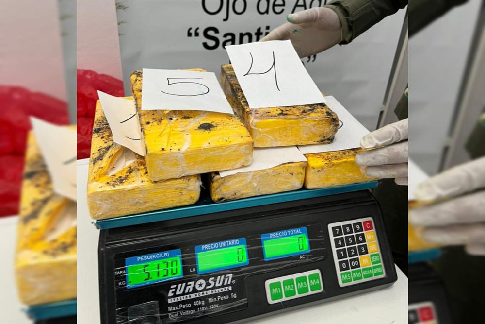 WhatsApp Image 2024-06-13 at 14.41.46