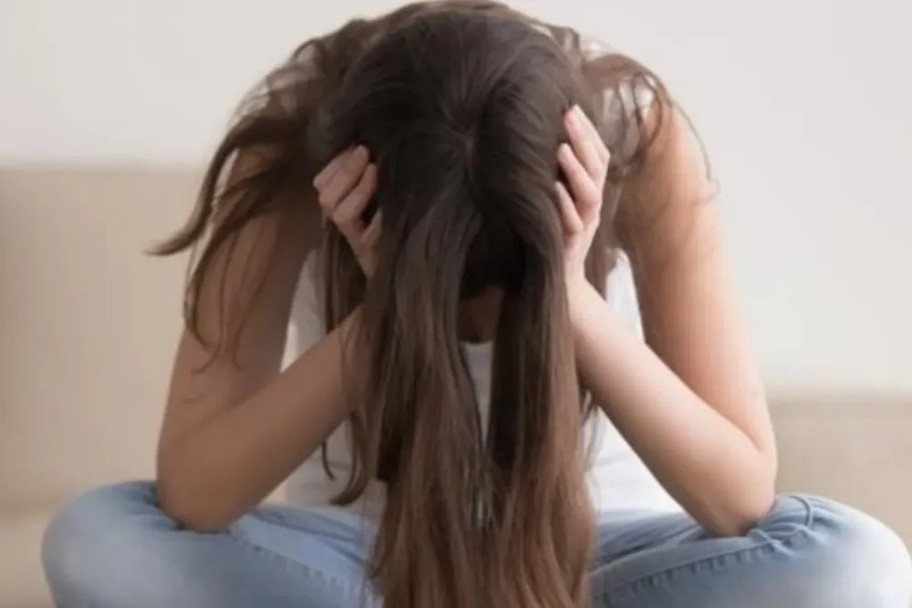 WhatsApp Image 2026-04-05 at 21.08.40