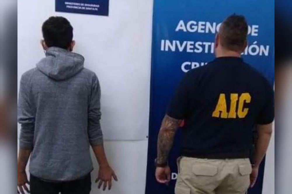 aic