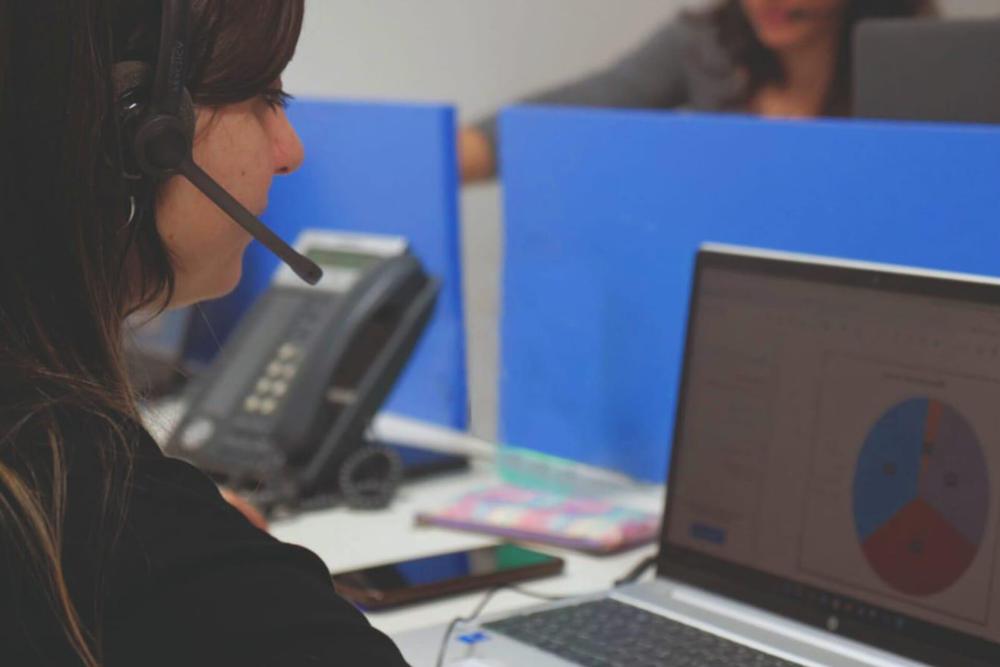 WhatsApp Image 2024-09-05 at 16.45.11