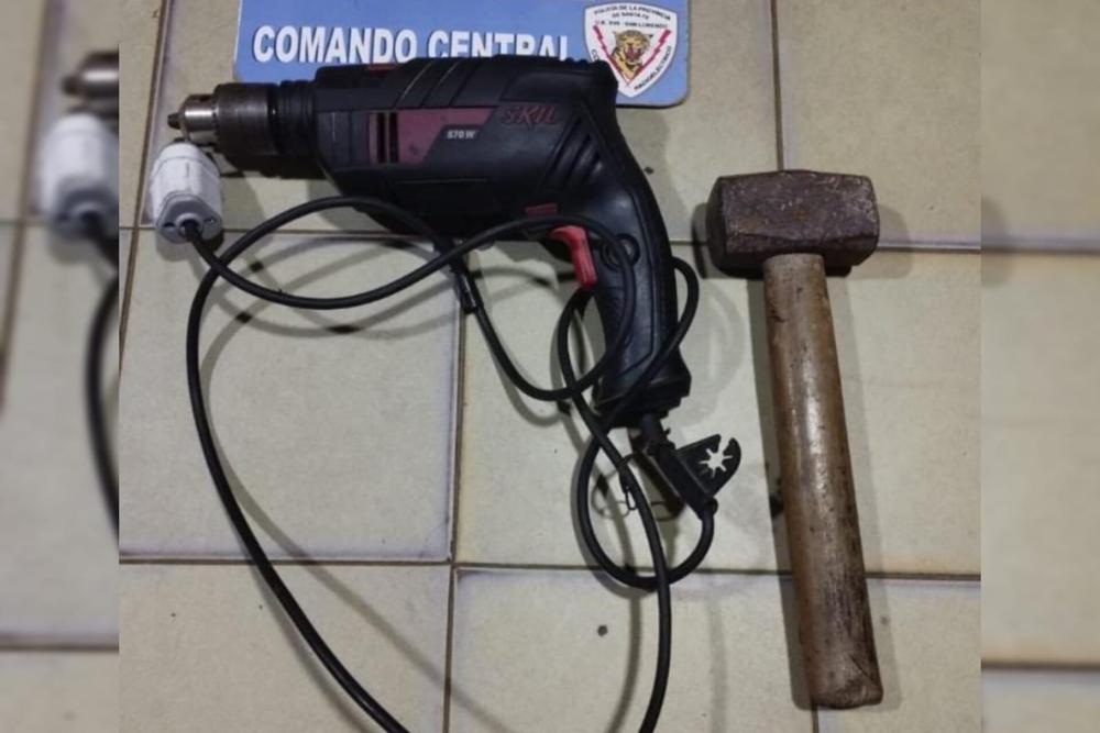 WhatsApp Image 2024-06-21 at 10.46.26