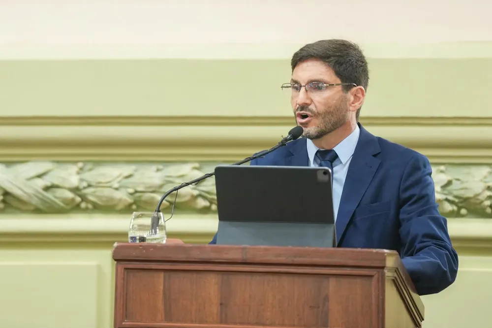 WhatsApp Image 2026-02-15 at 11.14.06