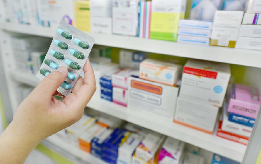 medicamentos_conexaosaude