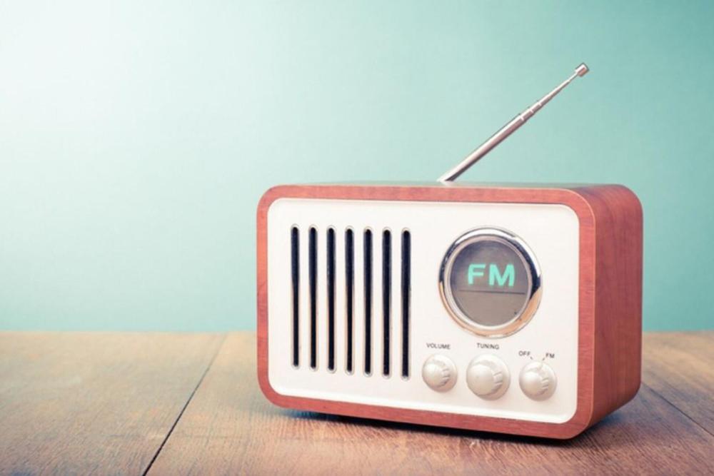 Radio