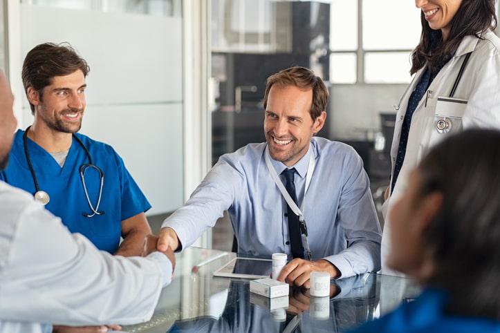 visitador medico AR-min