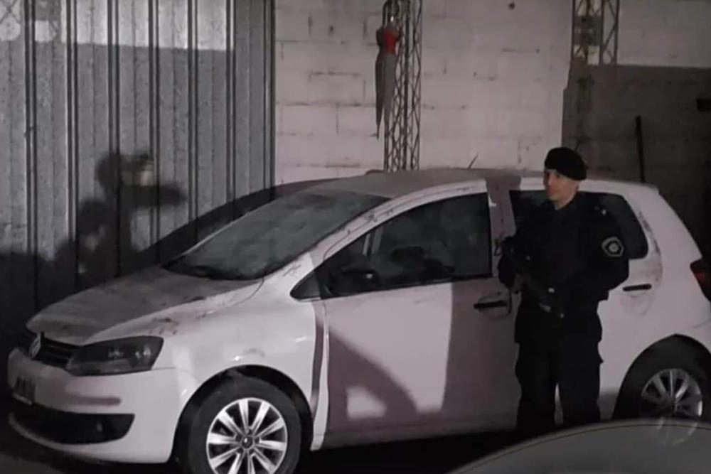 WhatsApp Image 2024-07-03 at 14.20.29